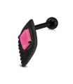 Helix Ear Piercing TIP-2982